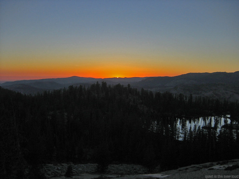 Yosemite092707-132.jpg