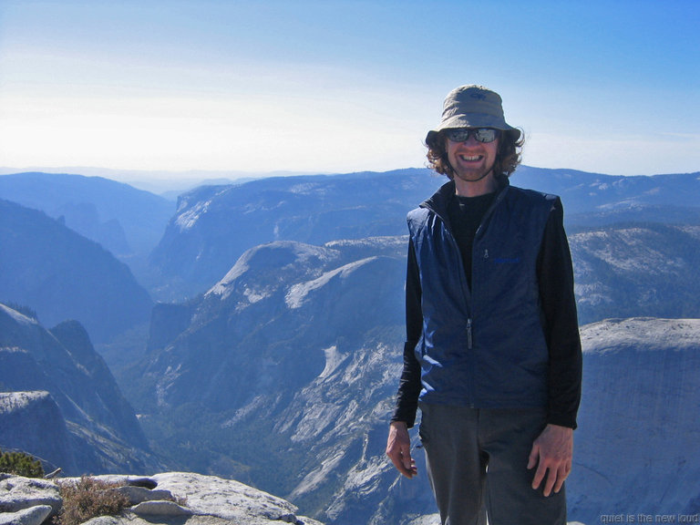 Yosemite092707-179.jpg